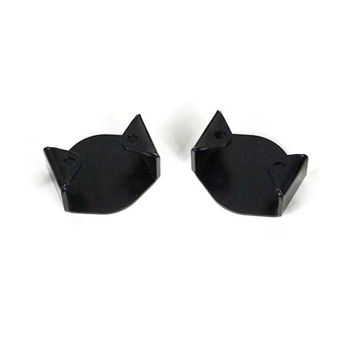 AMI 4.0'' REAR BUMP STOP EXTENSION KIT