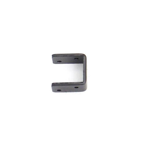 AMI EMERGENCY BRAKE LINE DROP BRCKT-REAR