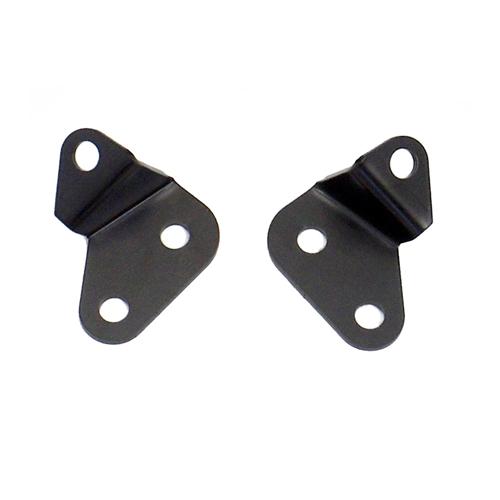 AMI REAR SWAY BAR DROP BRACKETS-L