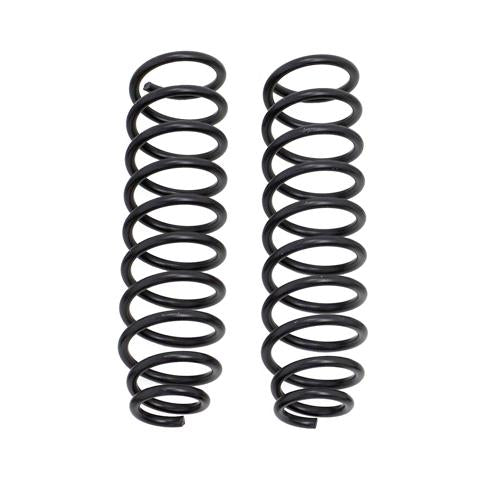 2.5'' FRONT COIL SPRINGS  (PAI