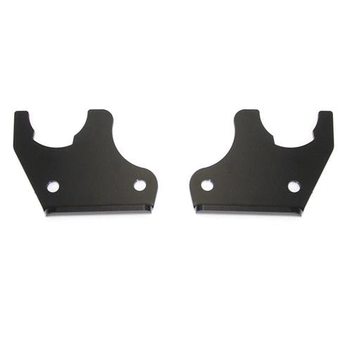 AMI REAR SWAY BAR END LINK RELOCAT
