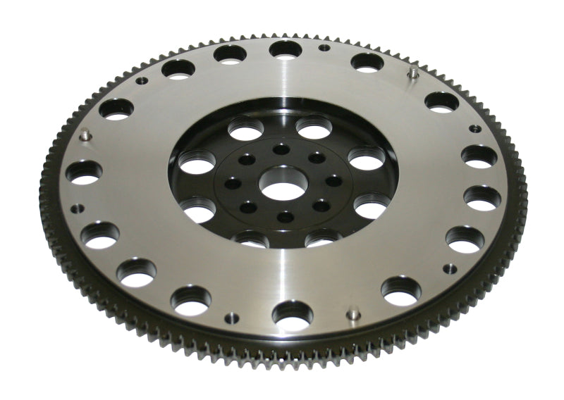 Comp Clutch 2010-2013 Genesis 2.0L (T) 4Cyl Steel Flywheel