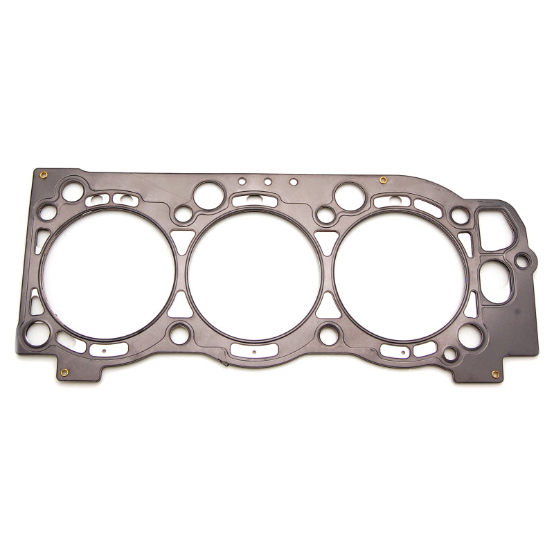 Cometic Toyota 5VZ-FE .080in MLS Cylinder Head Gasket - 98mm Bore - LHS