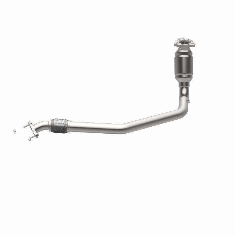 MagnaFlow 05-06 Pontiac G6 6 3.5L Direct-Fit Catalytic Converter