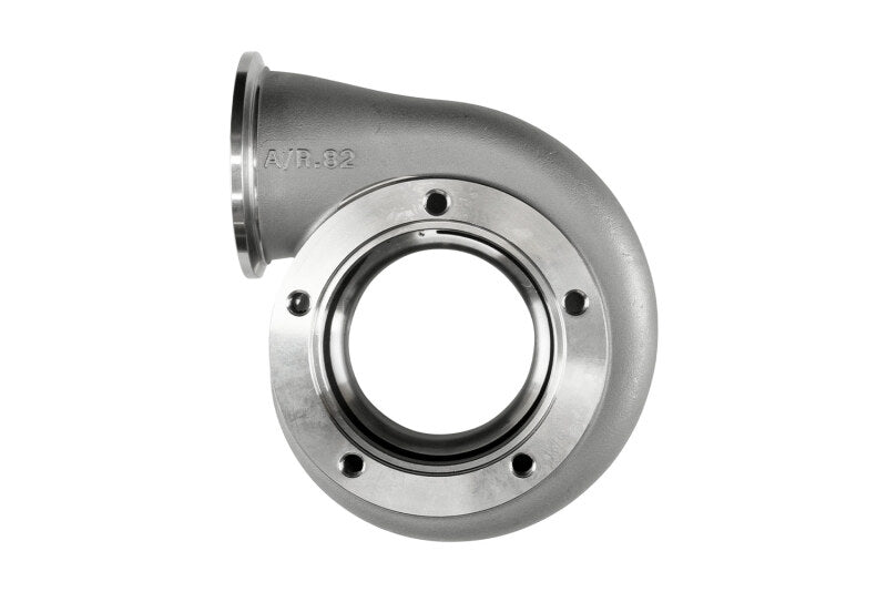 Turbosmart 62mm V-Band 0.82AR Turbine Housing