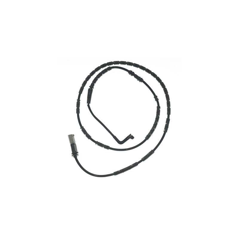 Brembo OE 09-10 BMW Z4 Wear Indicator