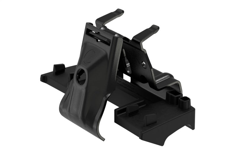 Thule Fit Kit 145329 (Clamp Style)