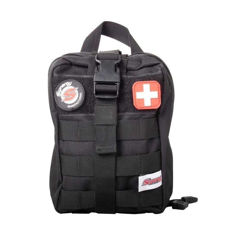 Synergy Surival & First Aid Kit