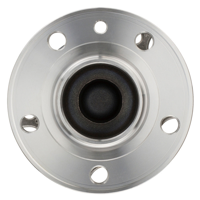 MOOG 15-18 Volvo S60 T5 Premier T5 Rear Hub Assembly