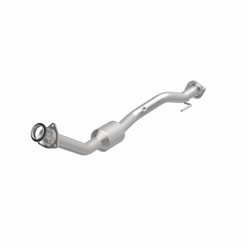 Magnaflow 02-03 Chevrolet Trailblazer 4.2L Direct Fit Converter