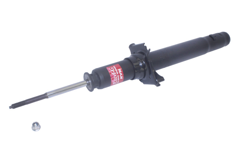 KYB Shocks & Struts Excel-G Front ACURA RL 2012-2005