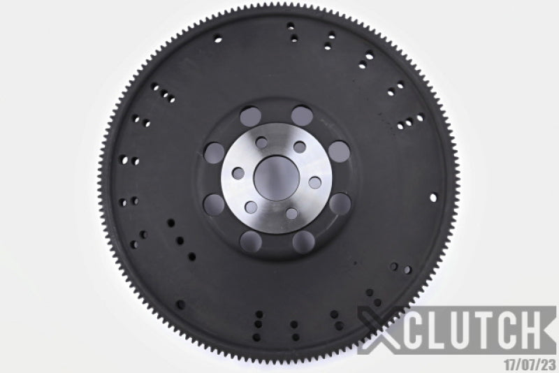 XClutch 69-73 Ford Mustang Base 5.8L Chromoly Flywheel