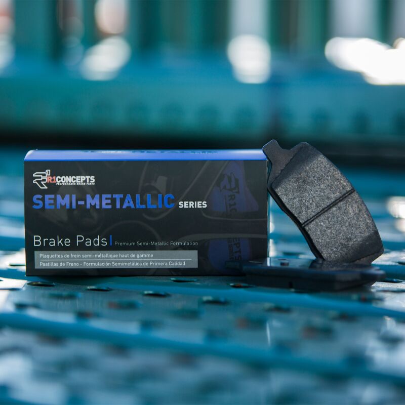 Photo - out of package