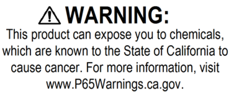 AutoMeter Old Tyme White 1957 Ford Fairlane Billet Panel/Gauge Kit - 3-1/8in. (x1) & 2-1/16in. (x4)