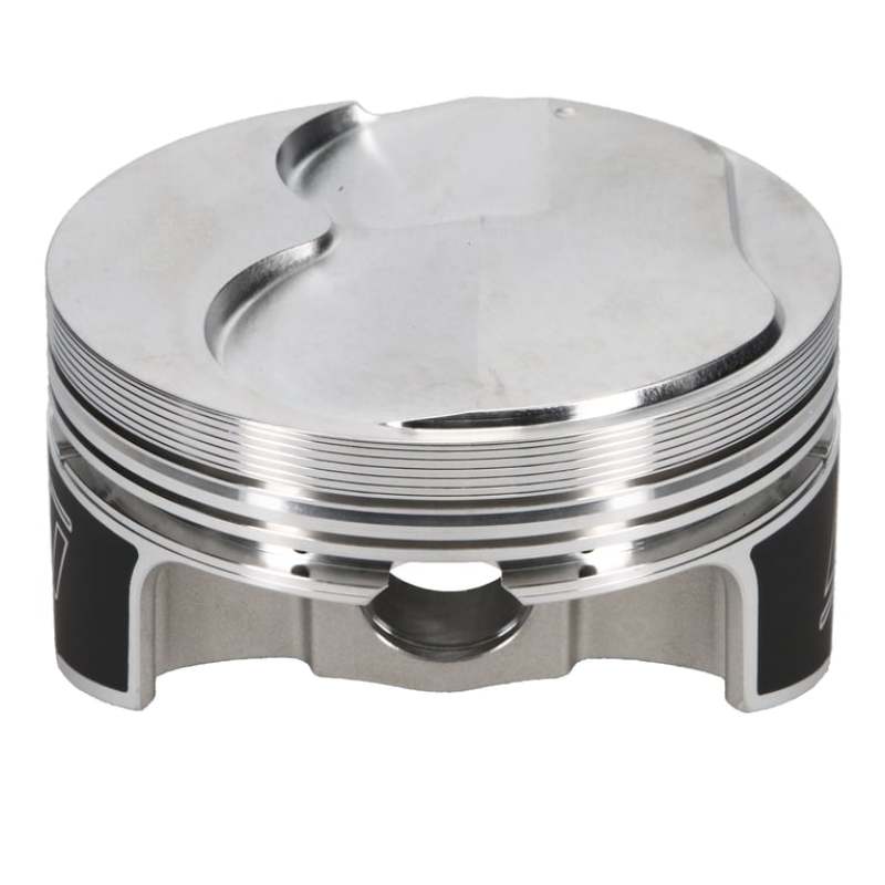 Wiseco SBC LS7 +2.5cc Dome 1.175inch CH LEFT Piston Shelf Stock