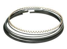 Manley 98+ Subaru WRX EJ205 93.0mm Bore +1.0mm Oversize Bore 1.2mmx1.2mmx2.8mm Ring Set