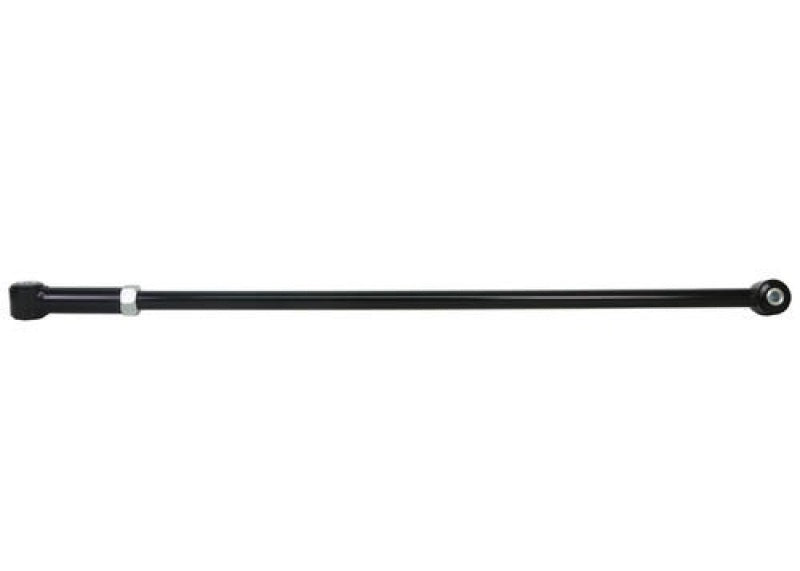 Superpro 08-21 Lexus LX570  HD Adjustable Panhard Rod