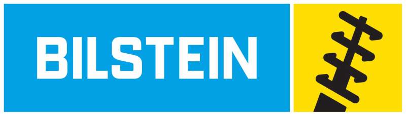 Bilstein B8 8112 Series 10-23 Toyota 4Runner Zone Control Monotube Front Left Corner Module