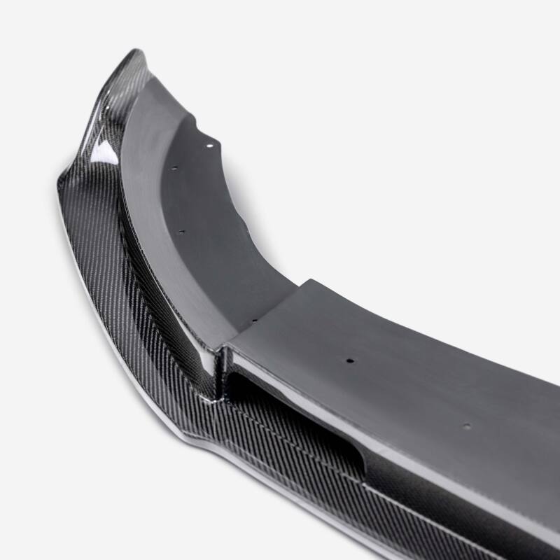 Seibon 2023+ Nissan Z MB-Style Carbon Fiber Side Skirt