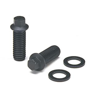 ARP 3/8 x .750 Drilled SS Header Bolt Kit
