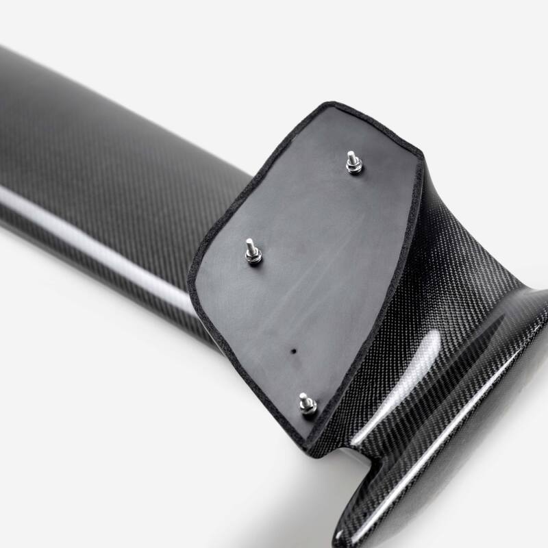 Seibon 2022 Subaru WRX Carbon Fiber STI-Style Rear Spoiler