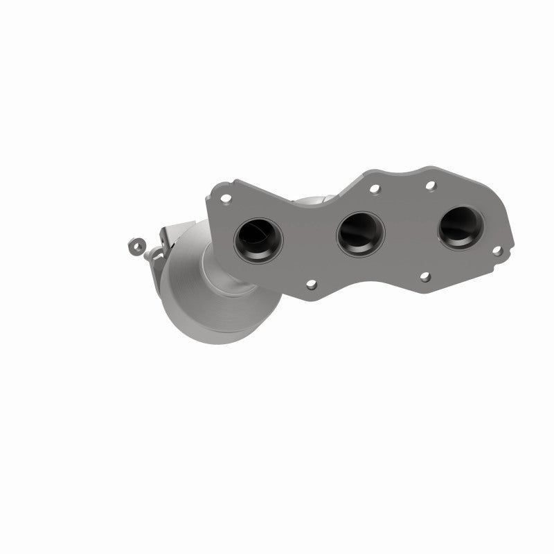 Magnaflow 06-12 Toyota RAV4 3.5L Direct Fit Converter