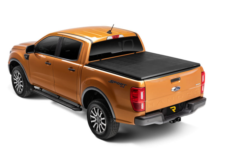 Extang 2024 Ford Ranger (5ft Bed) Trifecta 2.0 Bed Cover