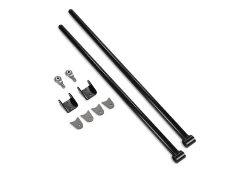 Cognito 44in Universal Traction Bar Kit