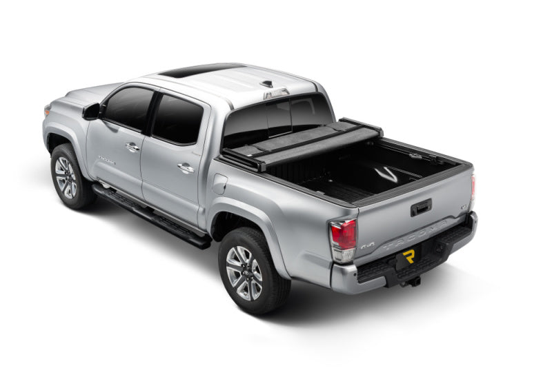 Extang 2024 Toyota Tacoma (6ft Bed) Trifecta 2.0