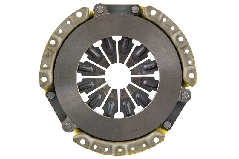 ACT 1993 Hyundai Elantra P/PL Xtreme Clutch Pressure Plate