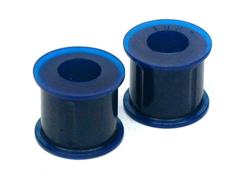 SuperPro Rear Panhard Rod Bushes