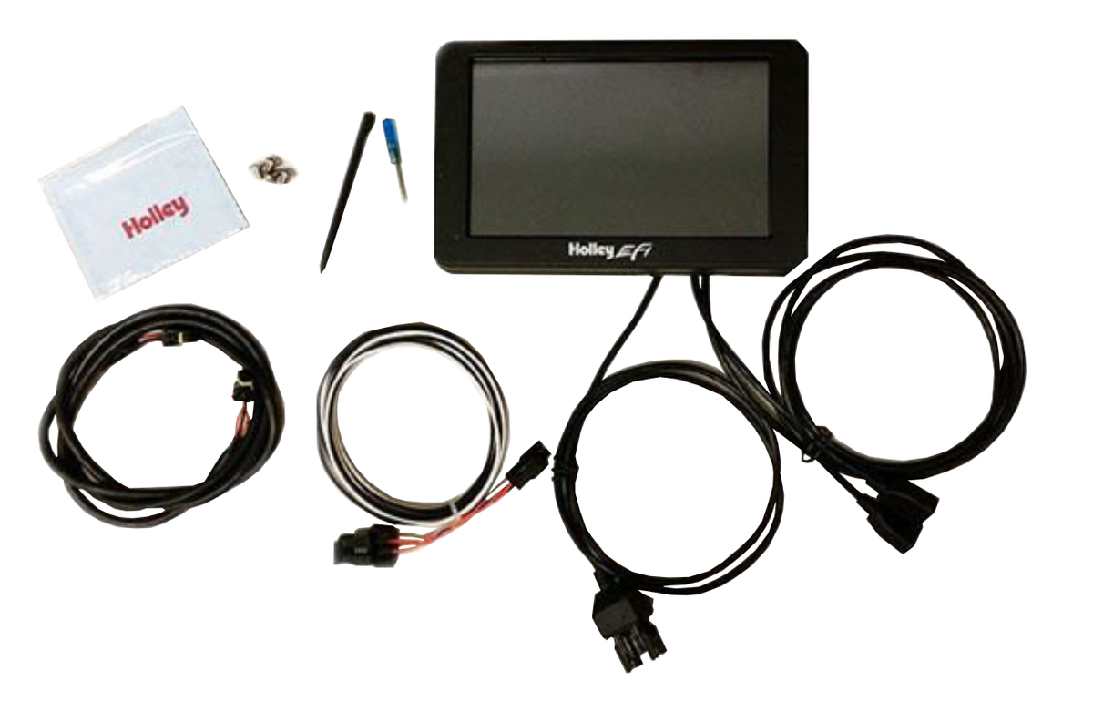 553-106_01_KIT.png