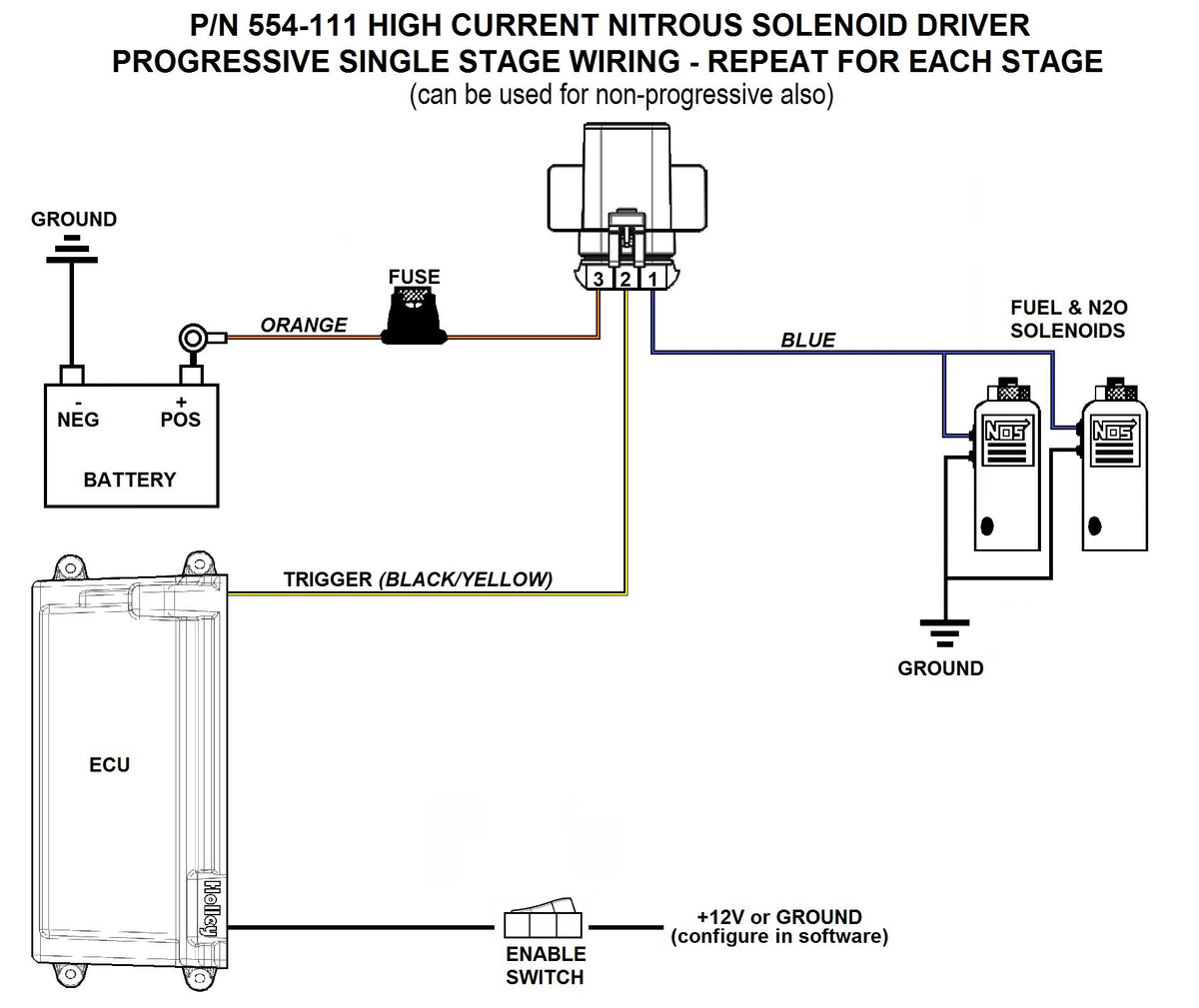 554-111diagram.jpg