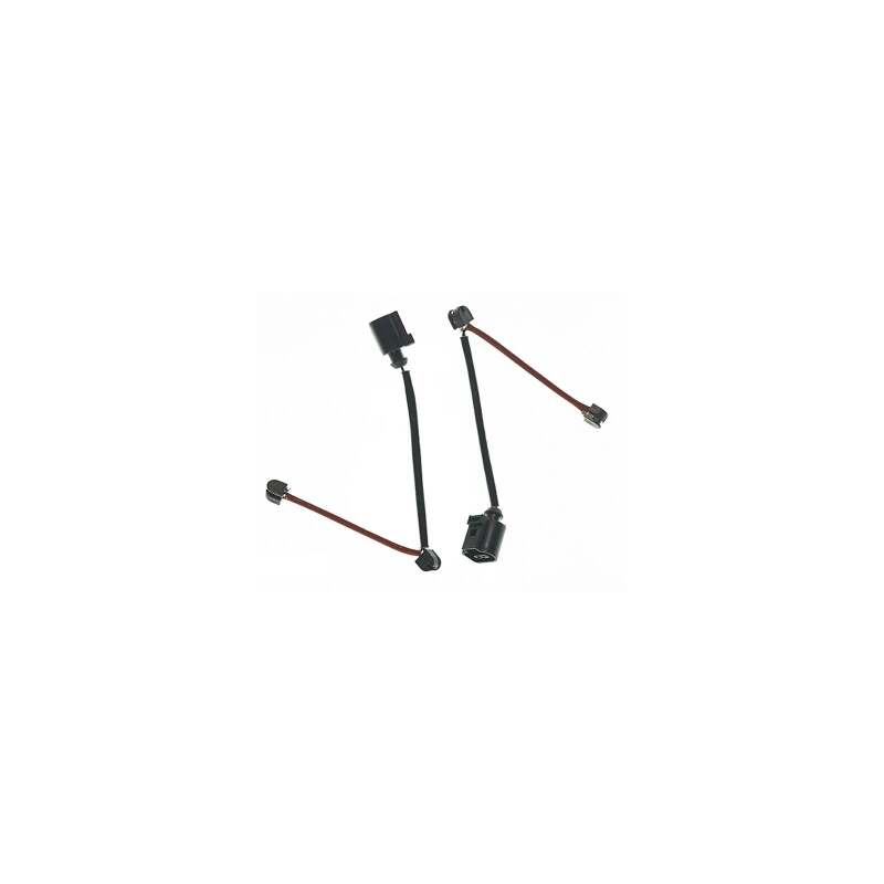 Brembo OE 2006 Porsche Cayenne/08-10 Cayenne Wear Indicator