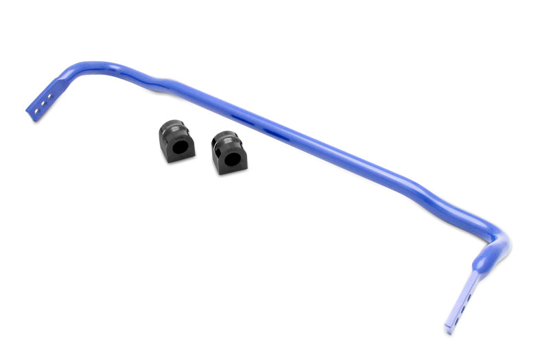 SuperPro Tesla Model 3 30mm Front Sway Bar