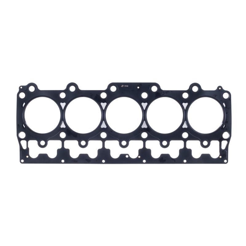 Cometic Chrylser SR I Viper .030in MLS Cylinder Head Gasket - 4.030in Bore