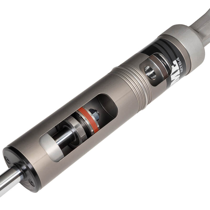 Photo - Close Up