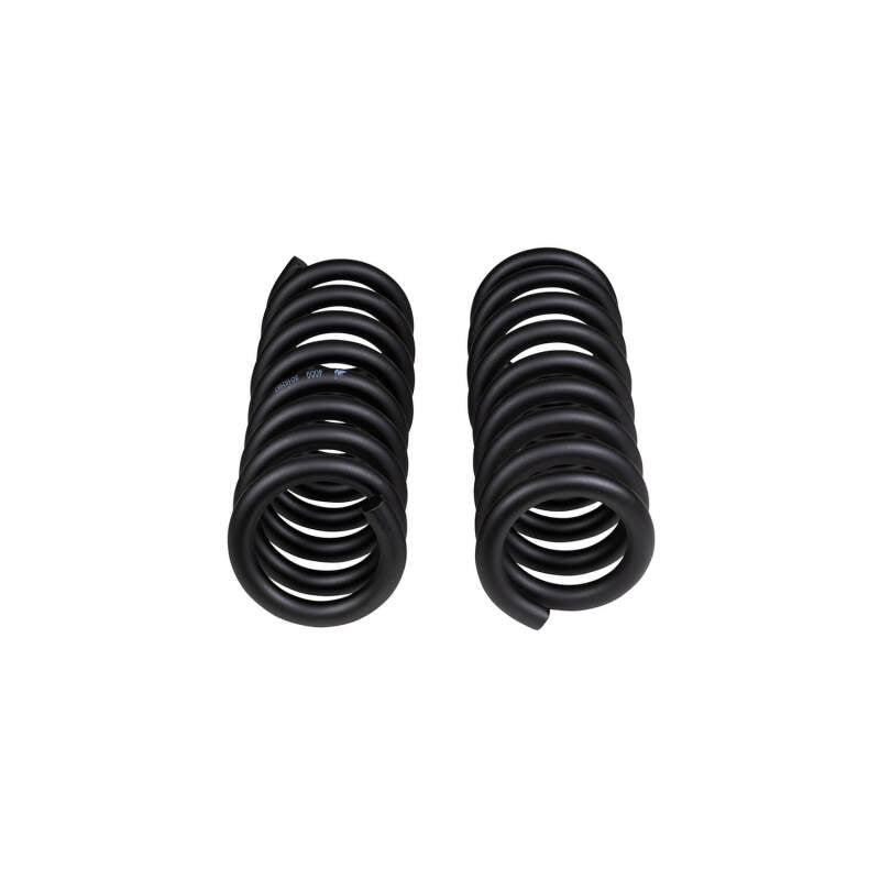 ARB / OME 19-22 Ford Ranger Nitro+ 45mm Front Coil Spring