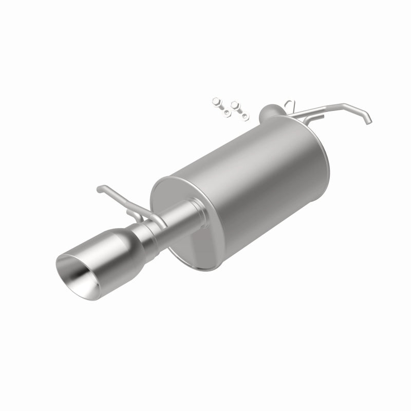 Magnaflow BRE 07-15 Mazda CX-9 Muffler Kit