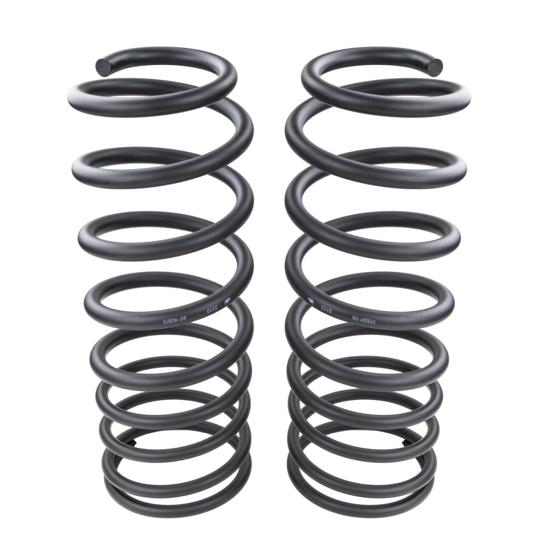 ARB 2024+ Toyota Tacoma Coil Spring - Rear