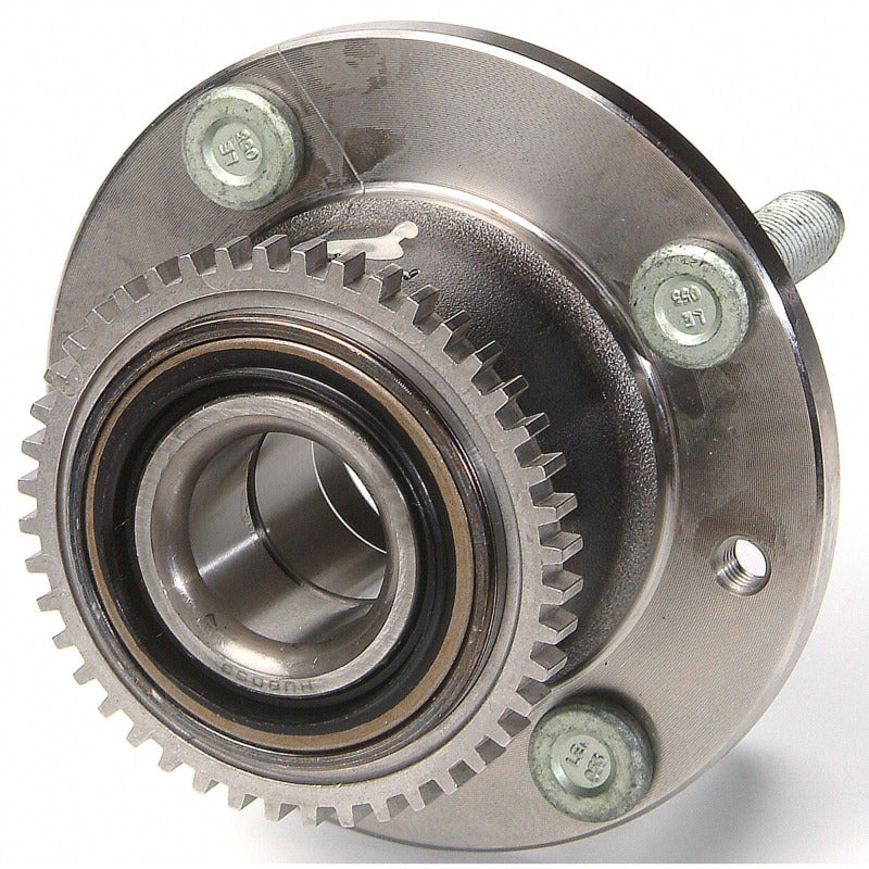 MOOG 94-03 Ford Escort Rear Hub Assembly