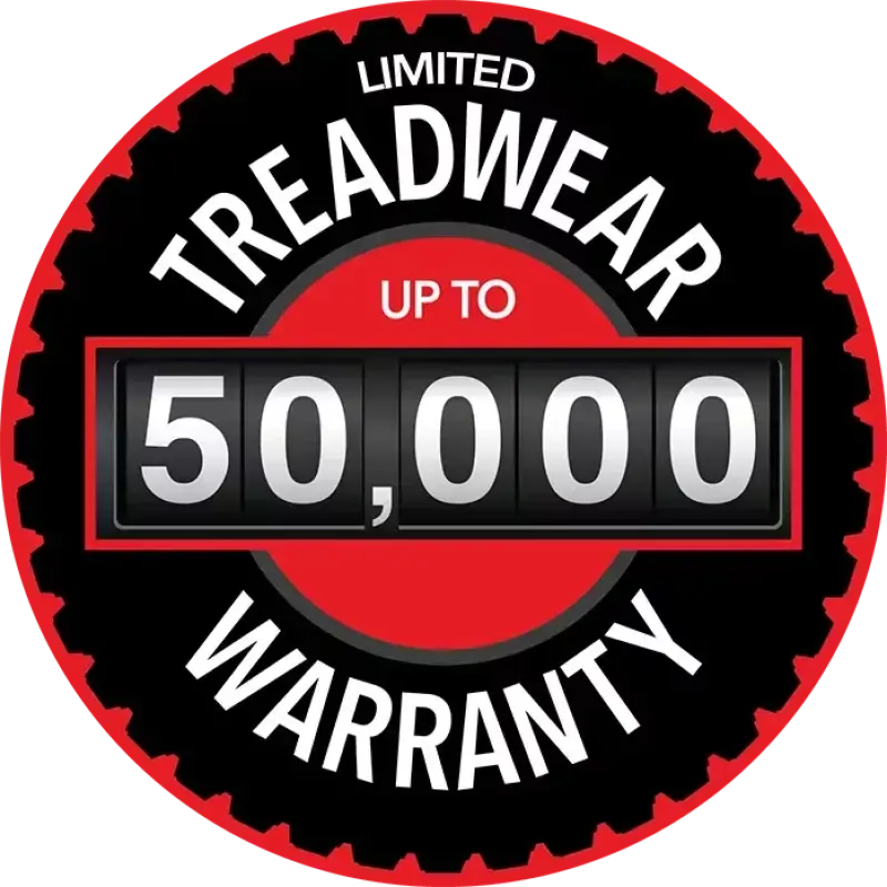 Yokohama Geolandar X-CV Tire - 265/35R22 102W