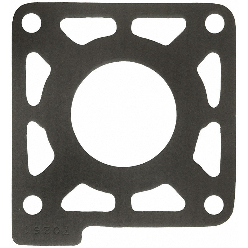 Fel-Pro Lincoln Town Car 70261 Fuel Injection Throttle Body Mounting Gasket
