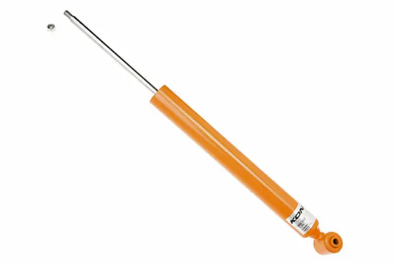 Koni STR.T (Orange) Shock Mercedes Benz C Class W204 Rear