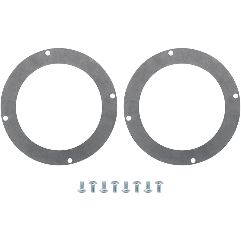 Camburg 2.25 Rear Hub Seal Retainer Kit