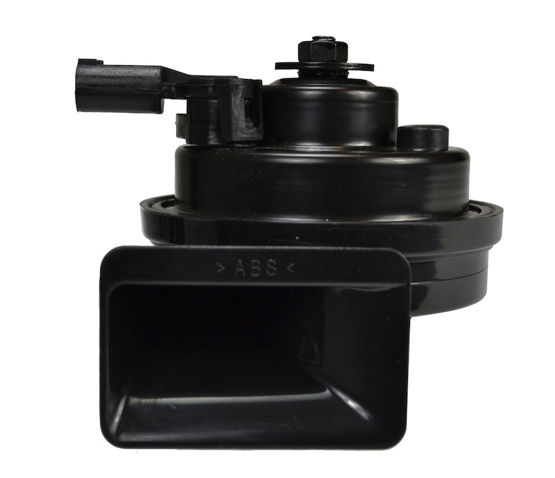 Hella Twin Trumpet Horn Kit 12V - BMW