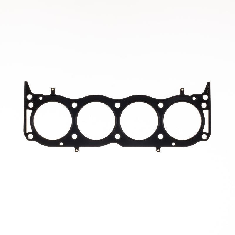 Cometic Rover 4.0/4.6L V8 .070in MLS Cylinder Head Gasket - 94mm Bore - 10 Bolt Head