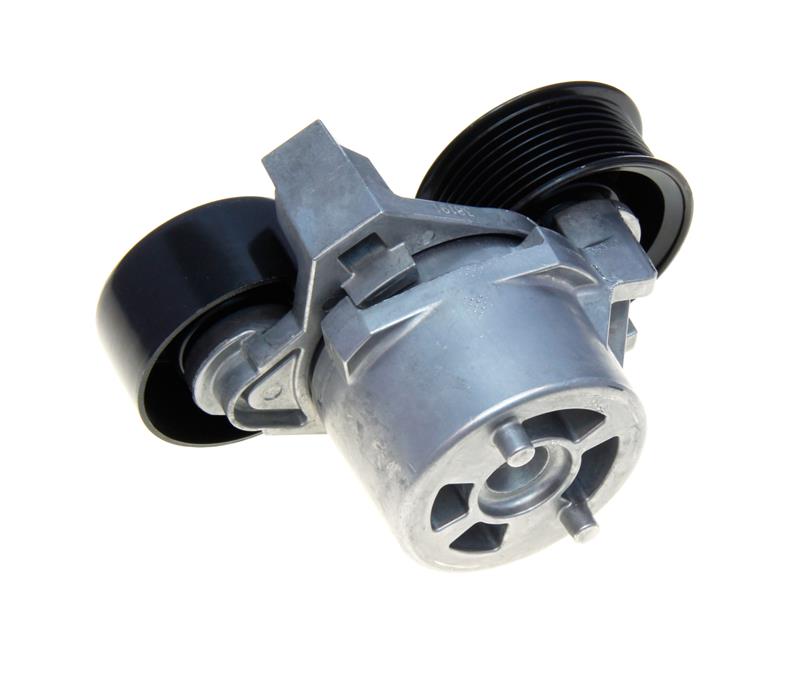 Gates 03-99 Ford Super Duty Pickup V8 7.3L Diesel Tensioner Assy. Belt Drive Pulleys & Tensioners