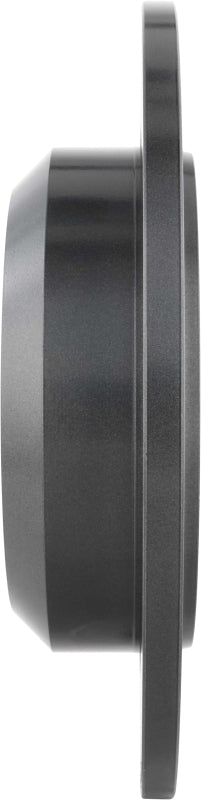 Brembo 16-22 Lexus RX350/18-22 RX350L/16-22 RX450h/18-22 RX450hL Rear UV Coated Rotor