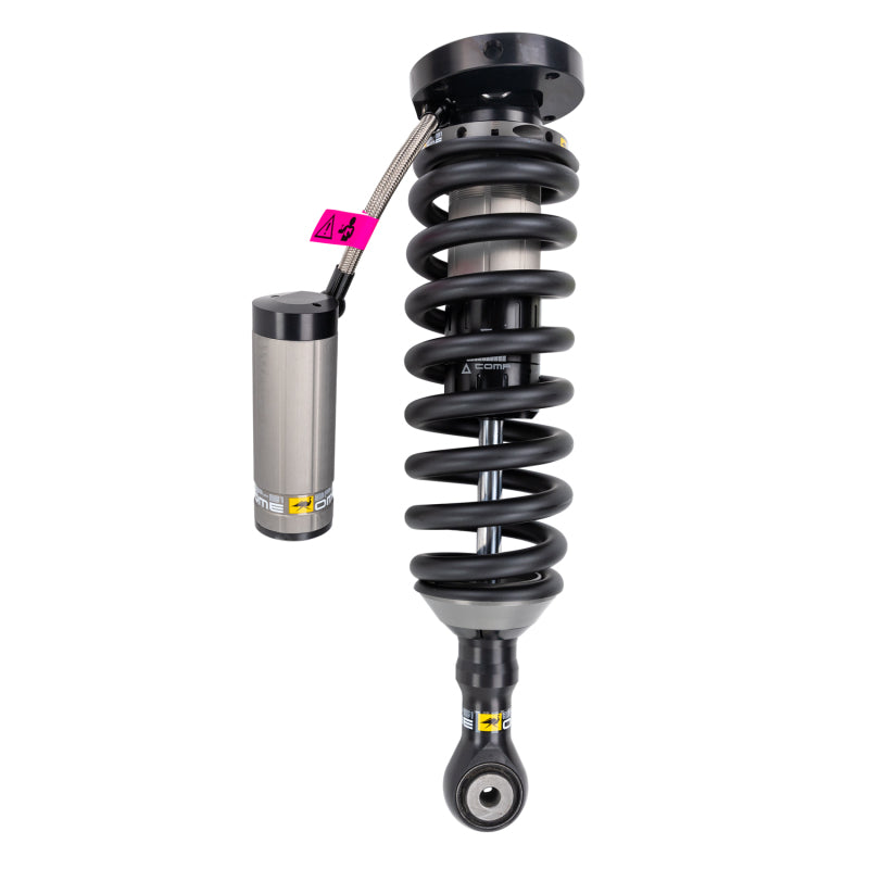 Photo - Unmounted